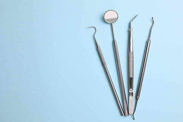 Top rated local Tooth Extraction specialists in Washita County County, OK